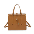 Women’s Fashion Small Square Crossbody Bag –  Shoulder Handbag